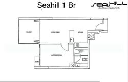 SeaHill (D5), Condominium #597789681